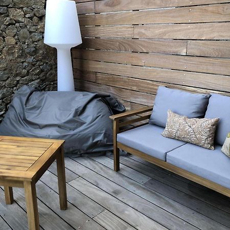 The Cosy Home Corbara By 1722 Экстерьер фото